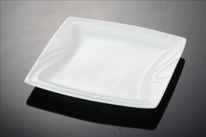 Fabricante de porcelana para hoteles OEM/ODM PH0008