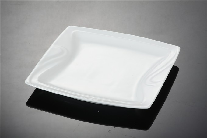 Hotel porcelain manufacturer PH0009