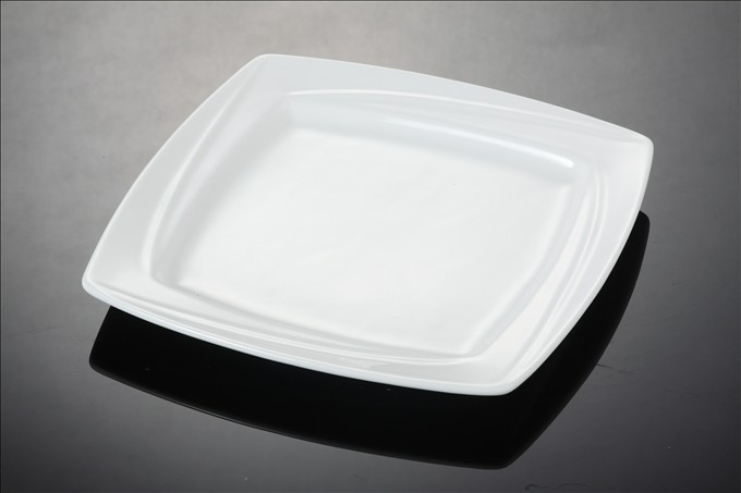 Hotel porcelain manufacturer PH0010