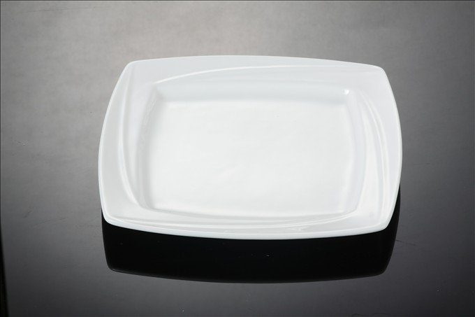 Hotel porcelain manufacturer PH0011