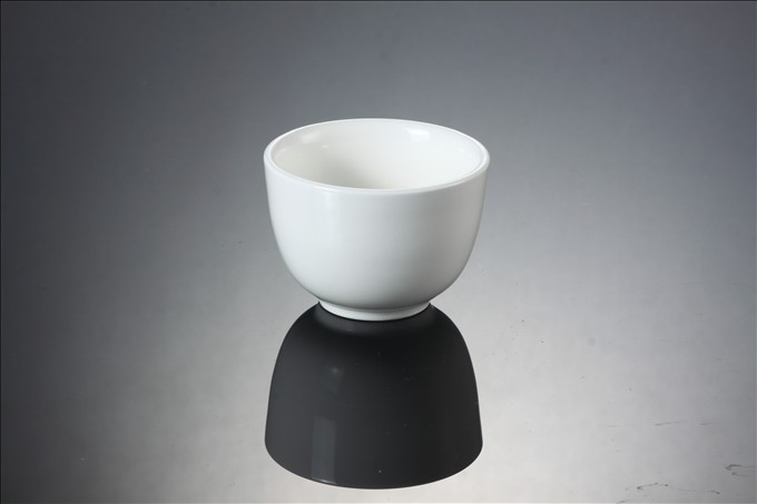 Hotel ceramic cup PH0355